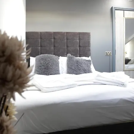 Park City Rooms-2