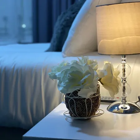 Park City Rooms-2