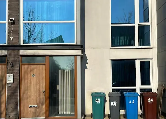 Crystal Home Manchester