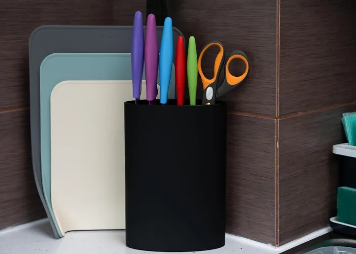 High Street Town House Aparthotel Manchester