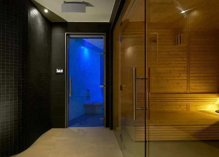 Innside By Melia Manchester
